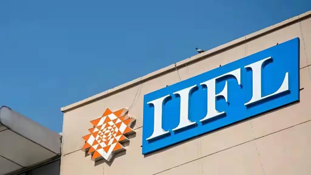 IIFL Finance's Co-lending Partners Tread Cautiously Amid RBI's Strictures
