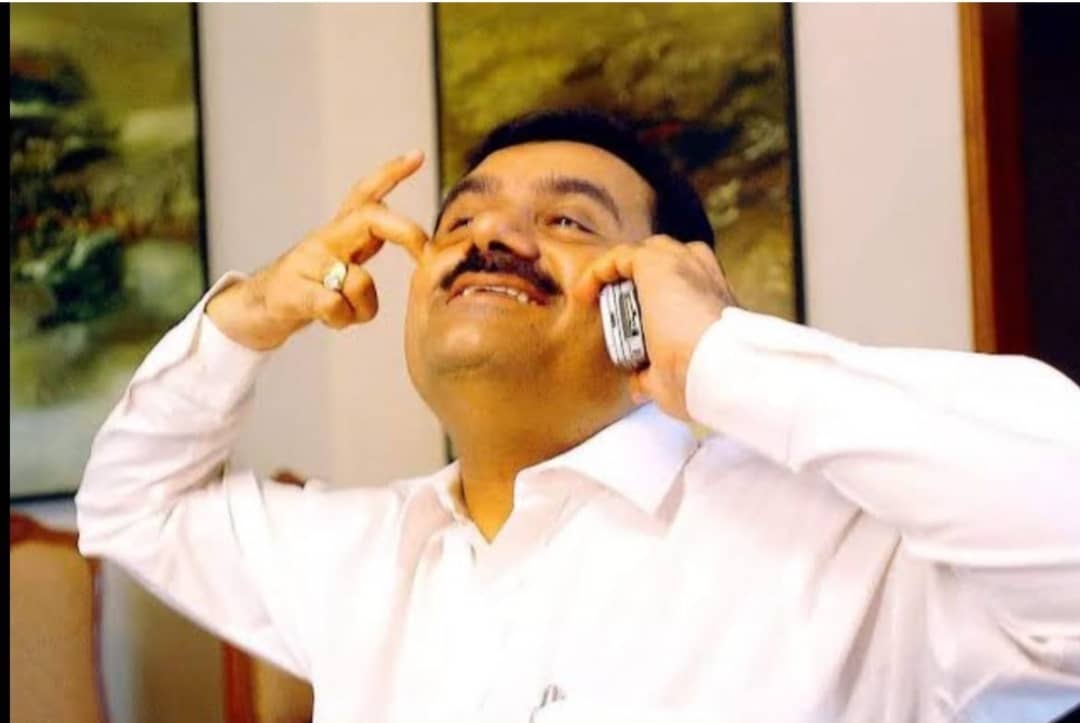 Gautam Adani’s Remarkable Rise: Breaking Records and Surpassing Global Billionaires in a Single Day