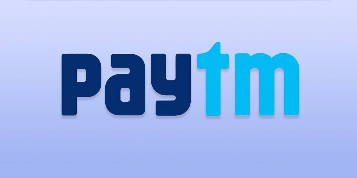 Paytm Navigates Troubles with Potential Partnership with Leading Banks for UPI Transactions