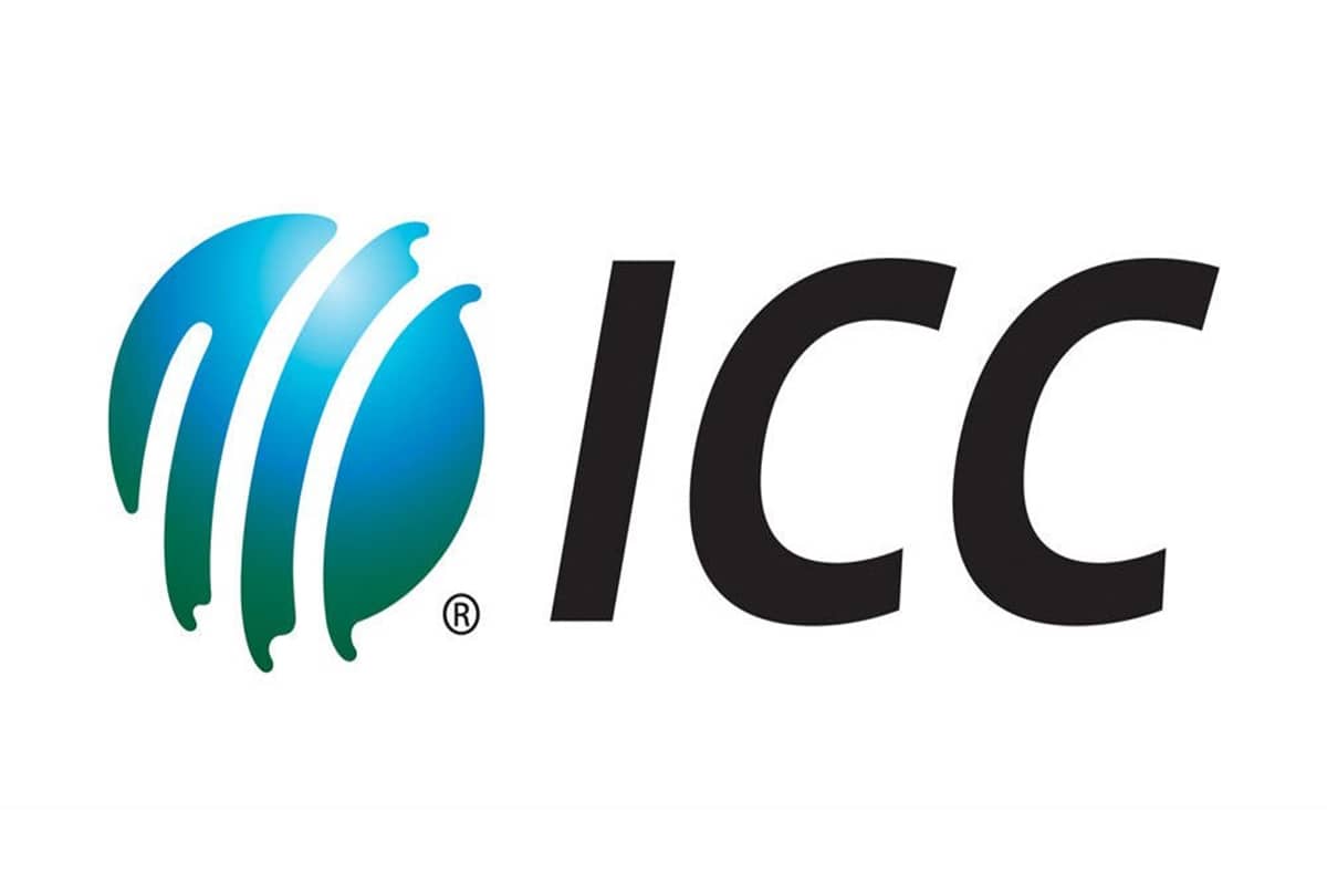 ICC Introduces Permanent Stop Clock Rule ODIs and T20Is