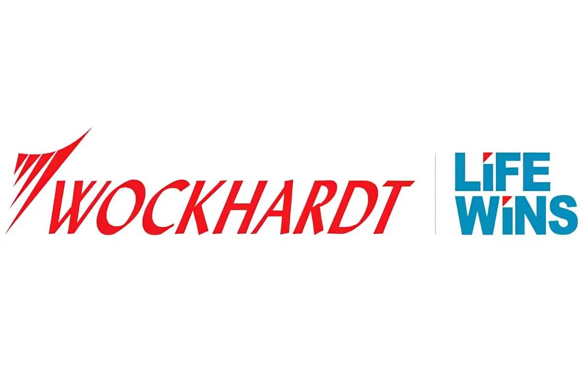 Wockhardt's Breakthrough Successful Treatment of Highly Drug - Resistant Infection