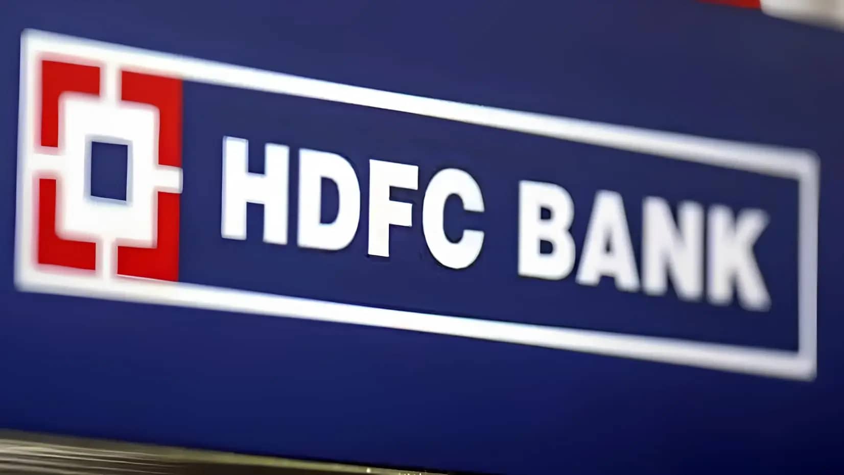 HDFC Bank Q3 Results Strong Profit Growth and Robust Expansion