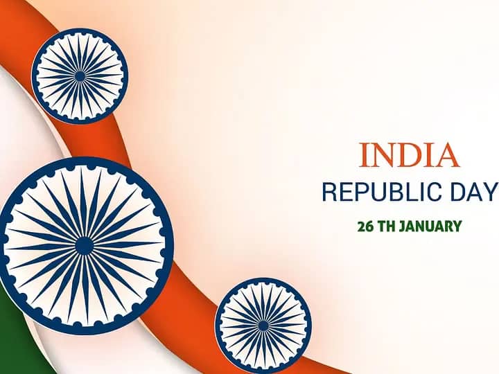 India's 75th Republic Day